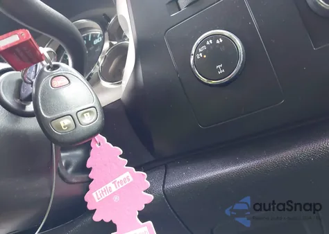 2009 Chevrolet Silverado 1500 Lt from USA, damaged, VIN 1GCEK29JX9Z210461